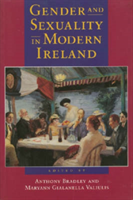 Gender and Sexuality in Modern Ireland 