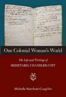 Constituting Old Age in Early Modern English Literature, from Queen Elizabeth to 'King Lear' 