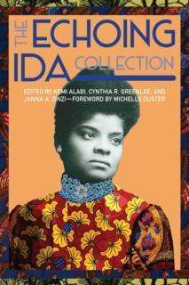 Echoing Ida Collection 