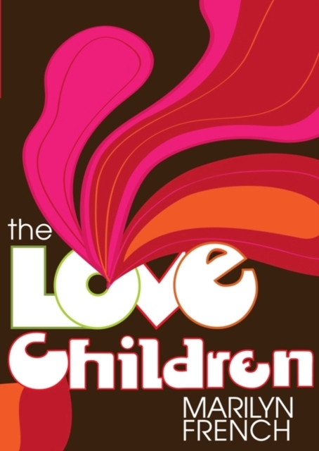 Love Children 