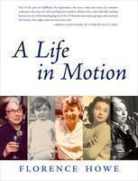 Life In Motion 