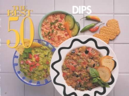 Best 50 Dips 
