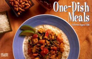 One-Dish Meals 