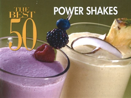 Best 50 Power Shakes 