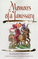 Memoirs of a Janissary 