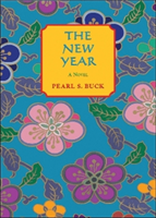 New Year A Novel