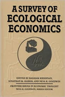 Survey of Ecological Economics 