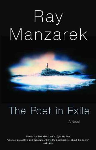Poet in Exile A Novel
