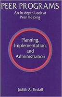 Peer Programs An In-Depth Look At Peer Helpi