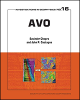 AVO 