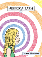 Jessica Farm 