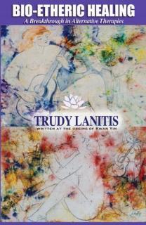 Bio-Etheric Healing A Breakthrough in Alternative Therapies