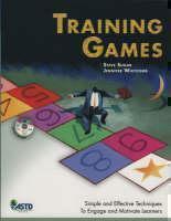 Training Games 