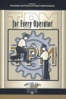 TPM for Every Operator 
