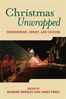 Christmas Unwrapped 