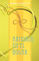 Armonia En El Hogar 