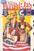 Invisibles 
