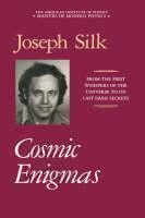 Cosmic Enigmas 
