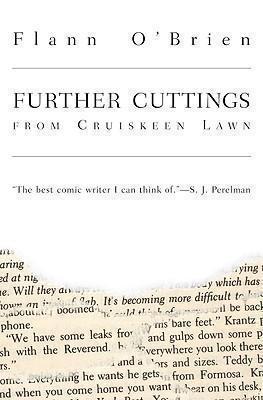 Further Cuttings 