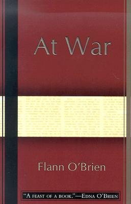 At War 