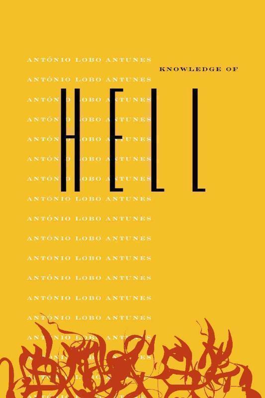 Knowledge of Hell 