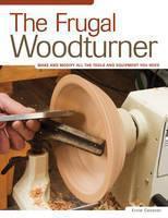 Frugal Woodturner 