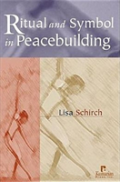 Ritual and Symbol in Peacebuilding 