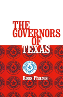 Governors of Texas, The 