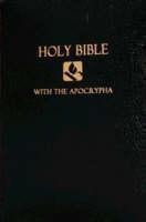 Bible 