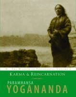 Wisdom of Yogananda The Wisdom of Yogananda, Volume 2