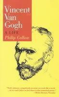 Vincent Van Gogh A Life