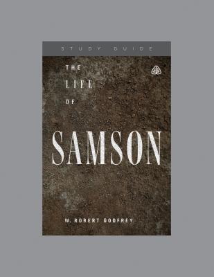 Life Of Samson, The 