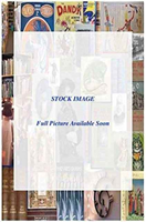 Clinician's Handbook of Childhood Psychopathology 