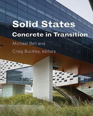 Solid States 