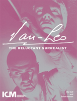 Van-Leo The Reluctant Surrealist