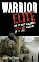 Warrior Elite 31 Heroic Special-Ops Missions