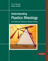Understanding Plastics Rheology 