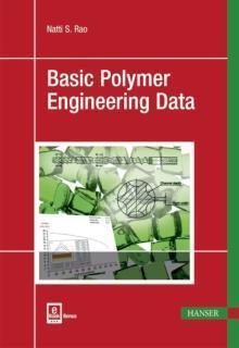 Basic Polymer Engineering Data 