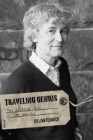 Traveling Genius The Writing Life of Jan Morris