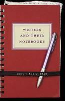 Writers and Their Notebooks 