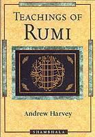 Teachings of Rumi 