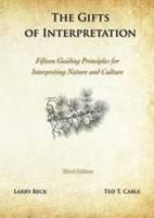 Gifts of Interpretation 
