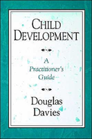 Child Development and Social Work Practice 