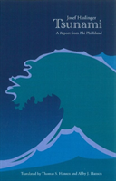 Tsunami A Report from Phi Phi Island