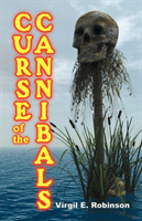Curse of the Cannibals 