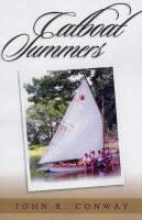 Catboat Summers 