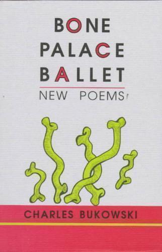 Bone Palace Ballet 