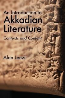 Introduction to Akkadian Literature Contexts and Content
