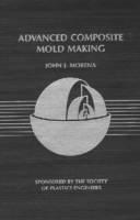 Advanced Composite Mold Making 