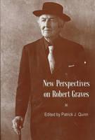 New Perspectives On Robert Graves 